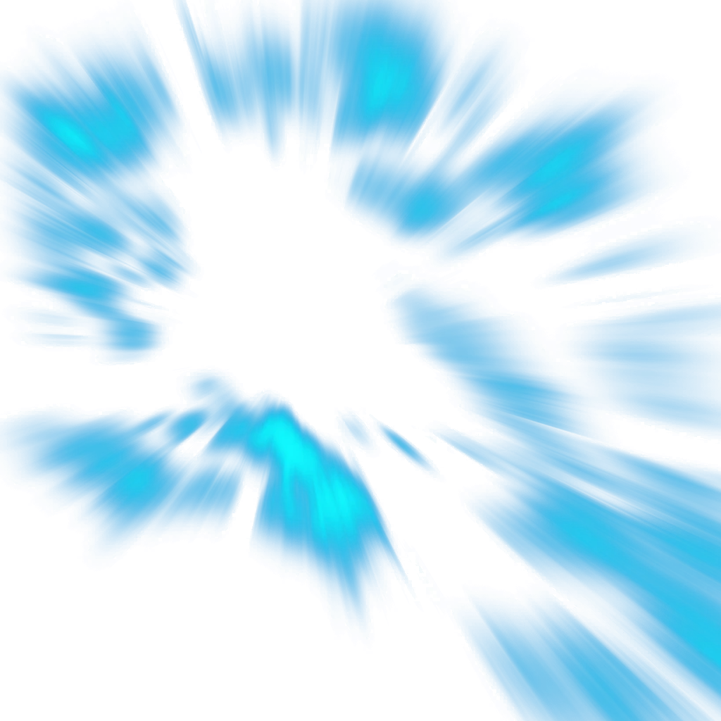 0373_vegeta_373_effect02.webp