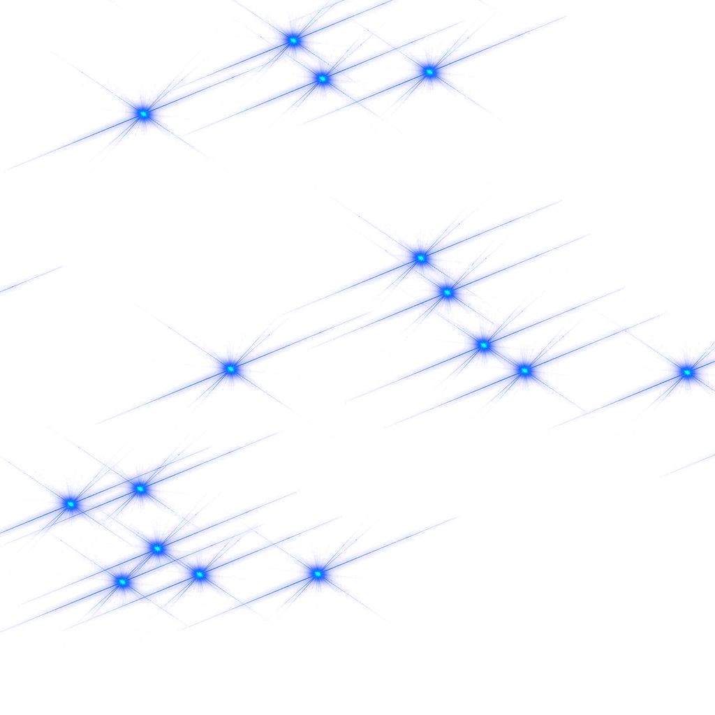 0373_vegeta_373_effect03.webp