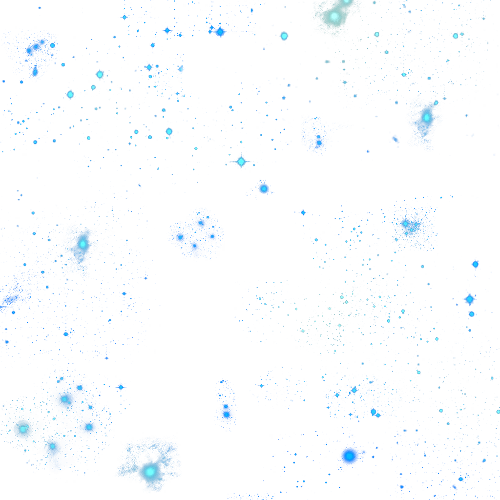 0373_vegeta_373_effect04.webp