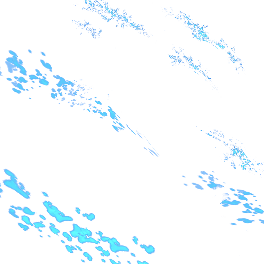 0373_vegeta_373_effect05.webp
