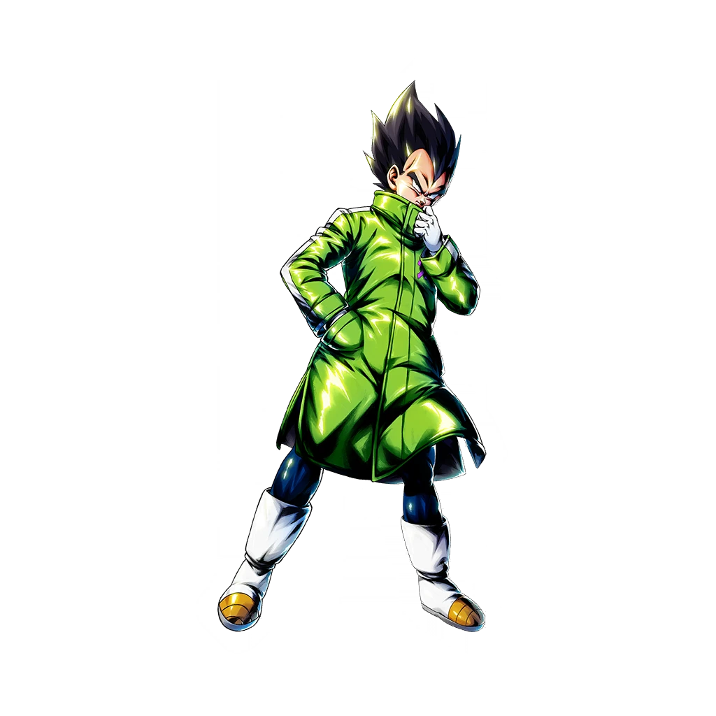 0373_vegeta_373_effect06.webp