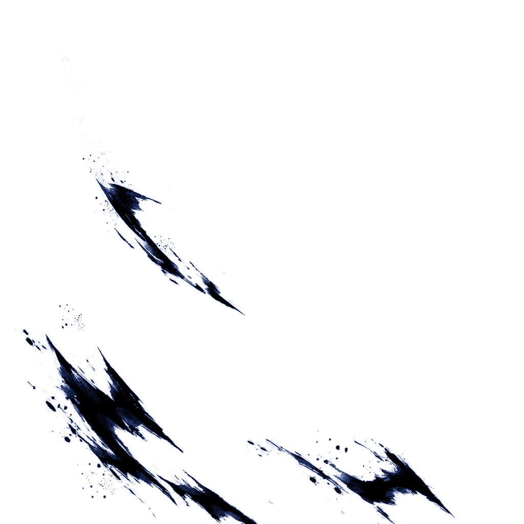 0373_vegeta_373_effect07.webp