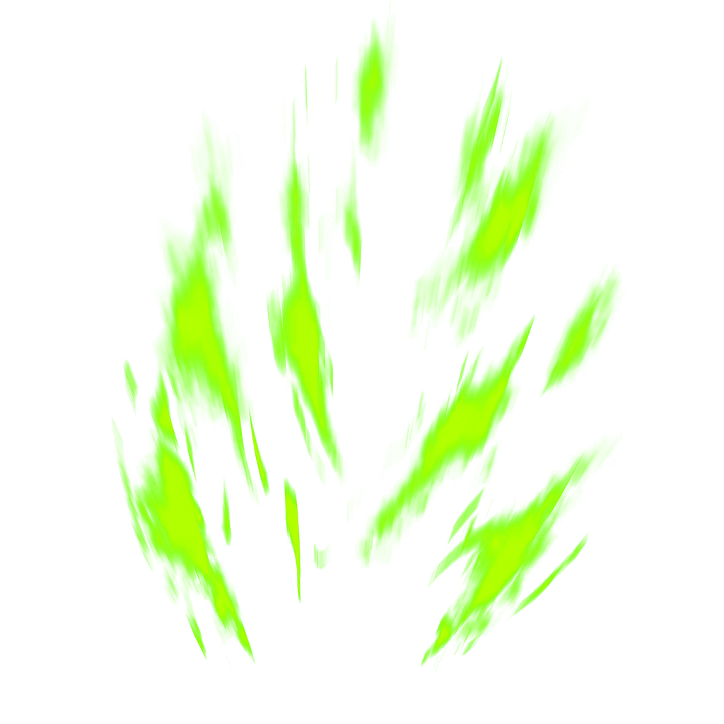 0373_vegeta_373_effect08.webp