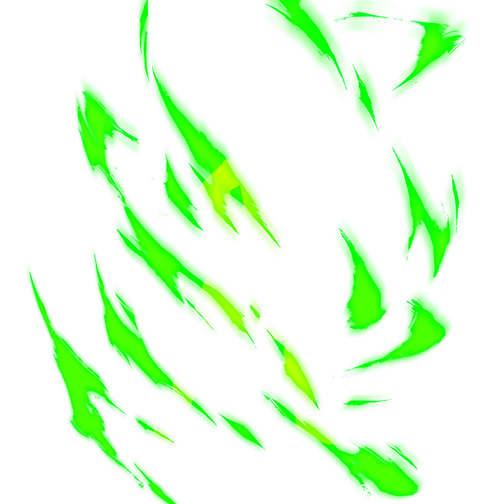 0373_vegeta_373_effect09.webp