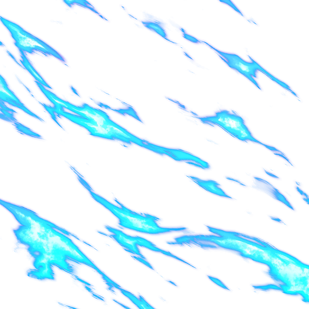 0373_vegeta_373_effect10.webp