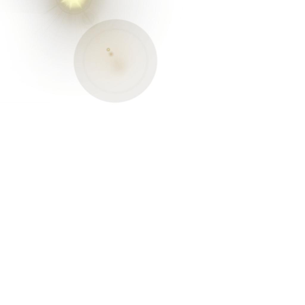 0373_vegeta_373_effect12.webp