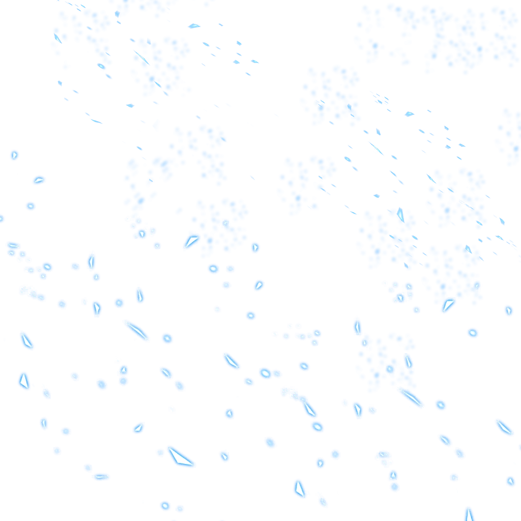 0373_vegeta_373_effect13.webp