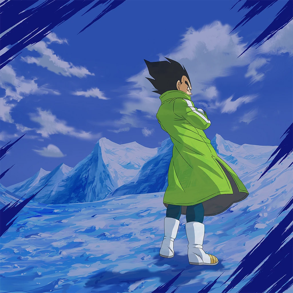 0374_goku_374_bg_00.webp