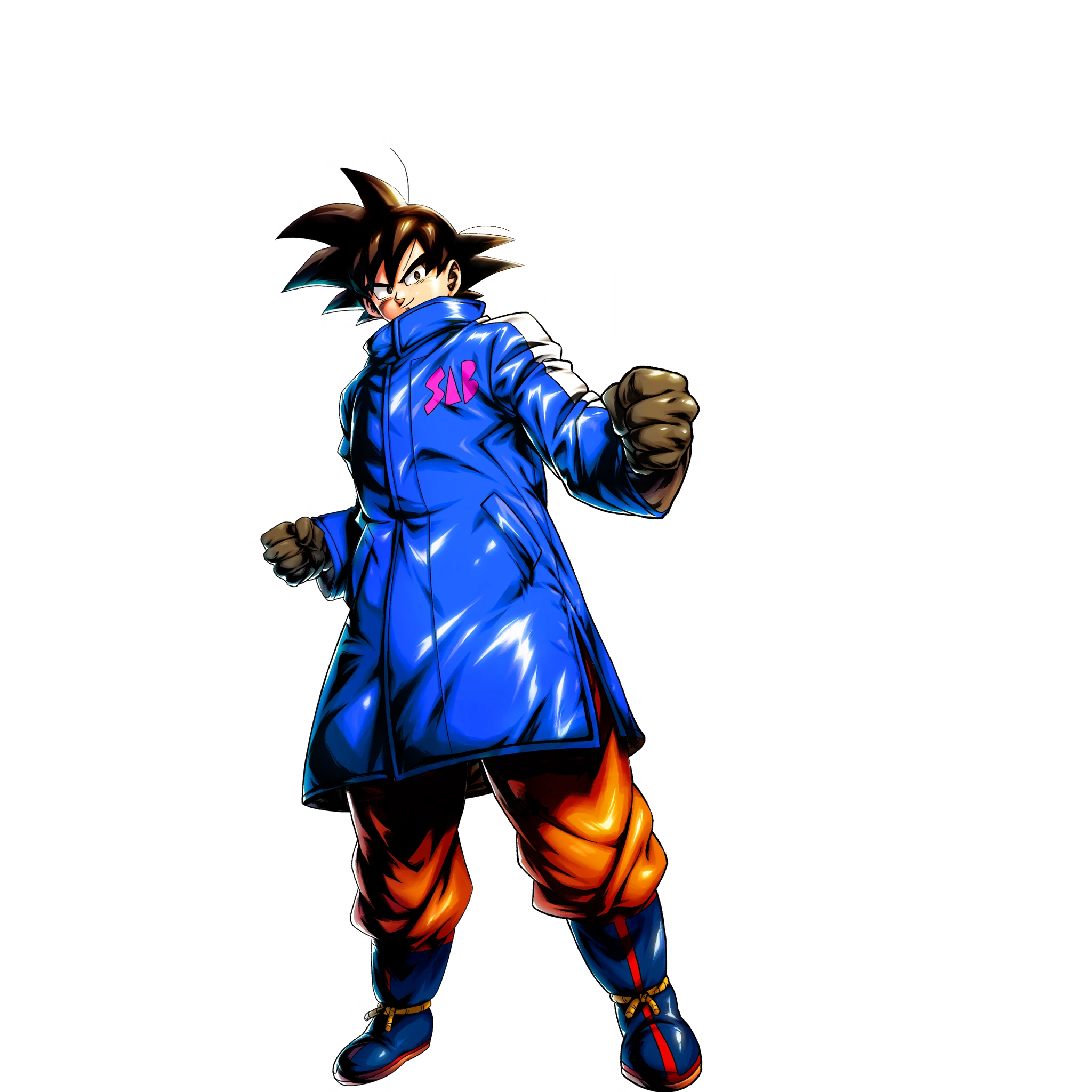 0374_goku_374_chara.webp