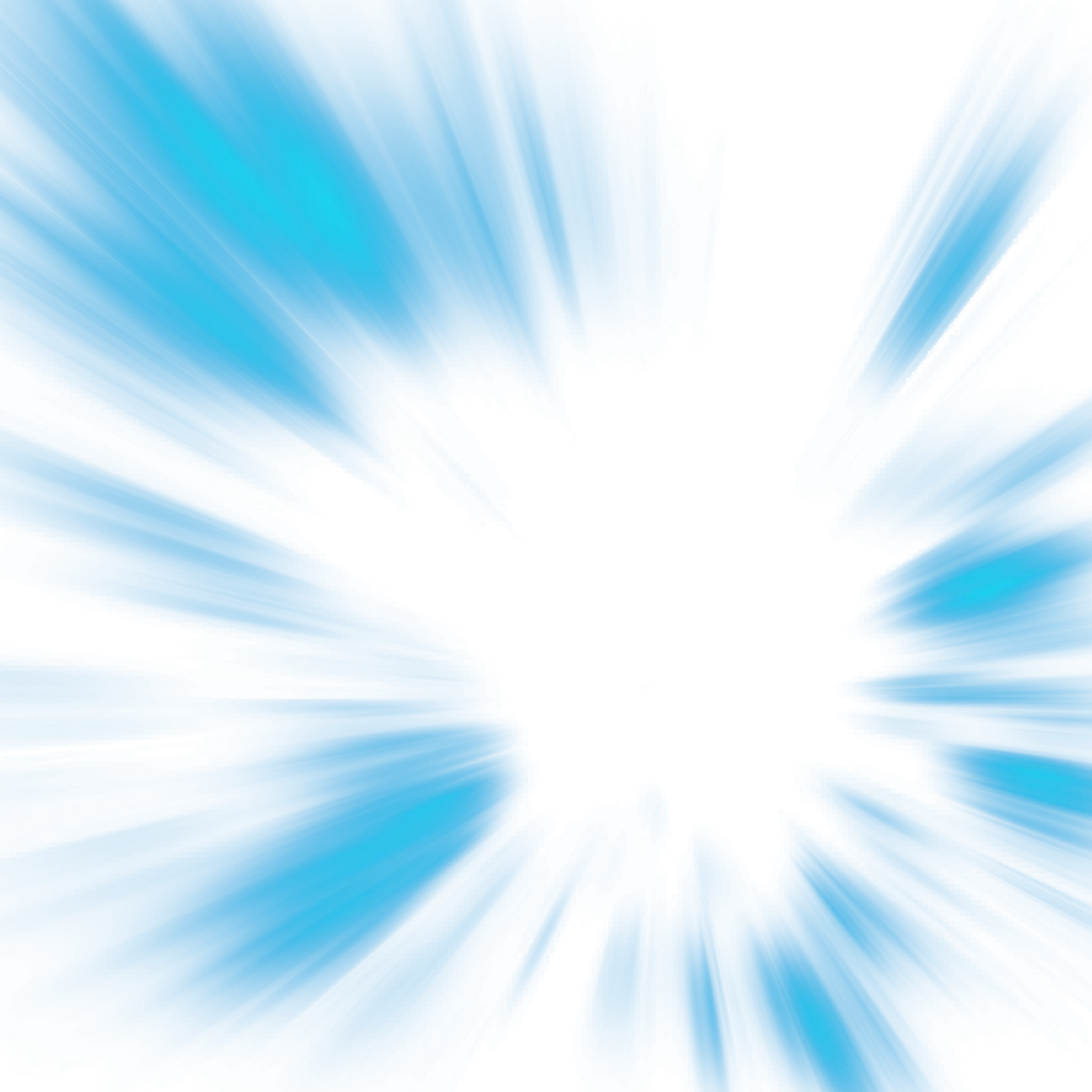 0374_goku_374_effect_00.webp