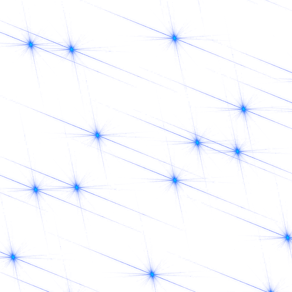 0374_goku_374_effect_01.webp