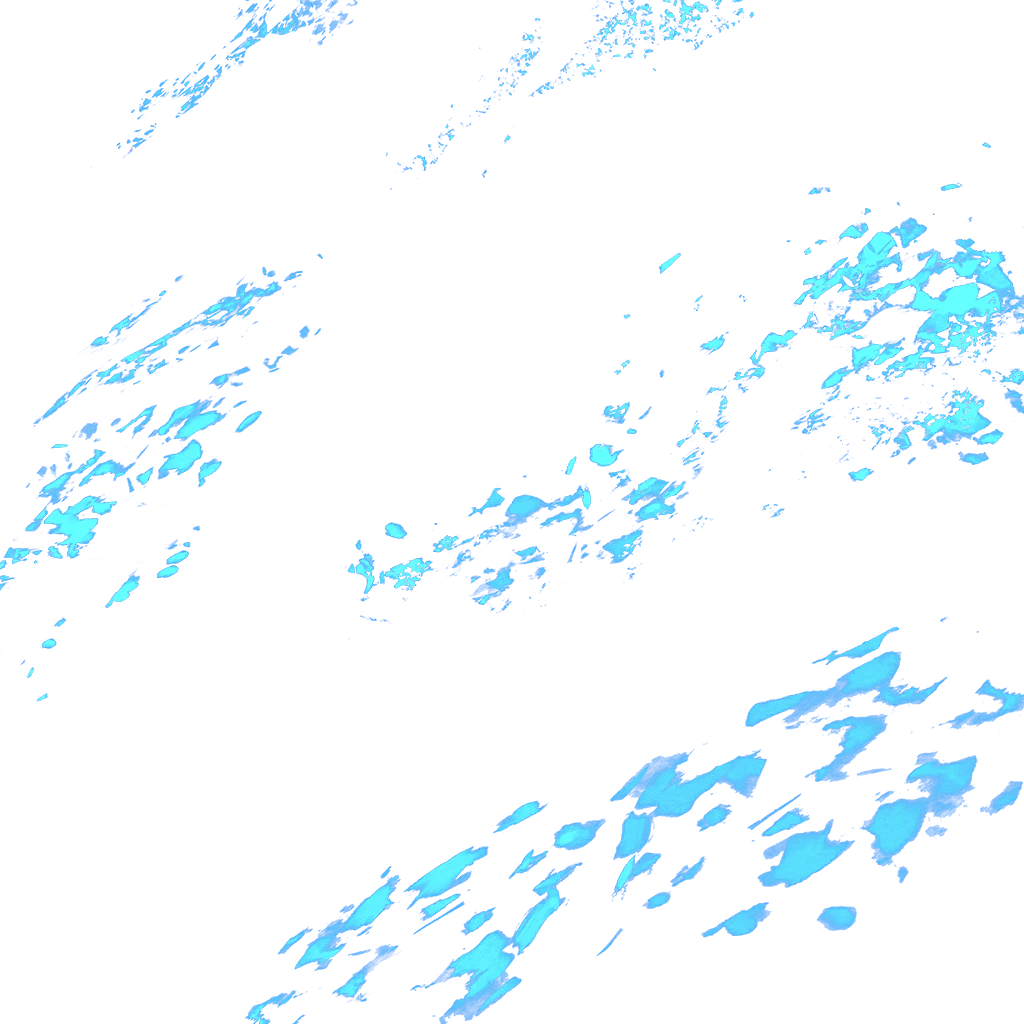 0374_goku_374_effect_03.webp