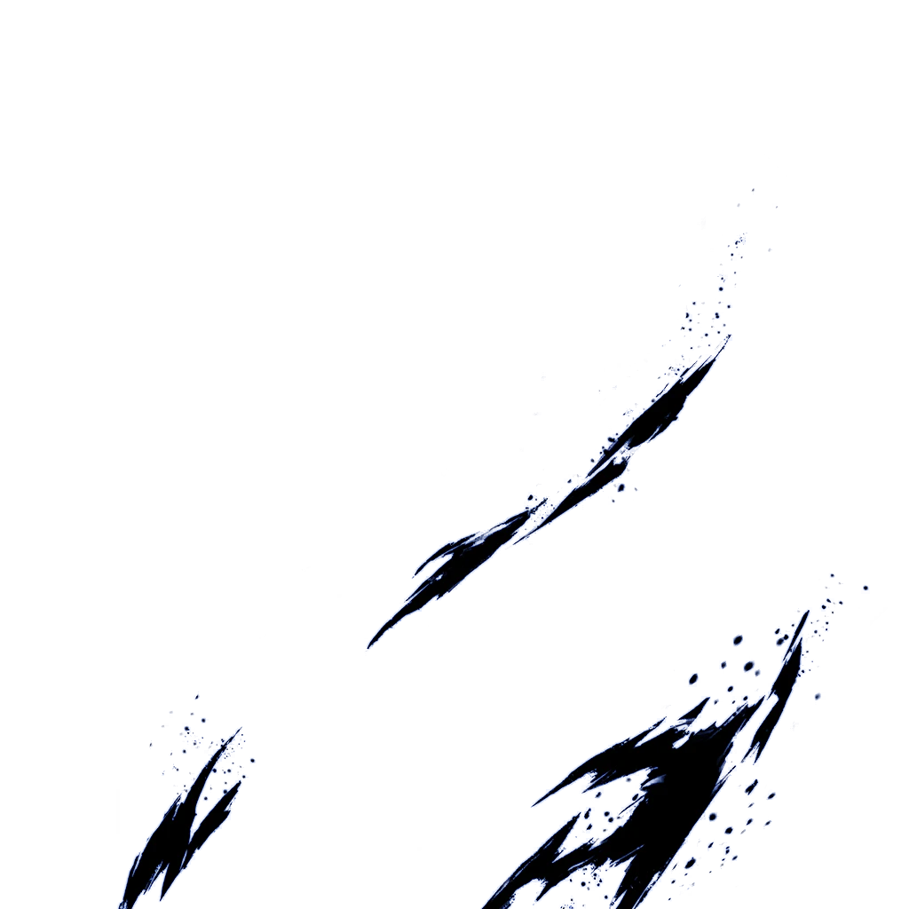0374_goku_374_effect_06.webp