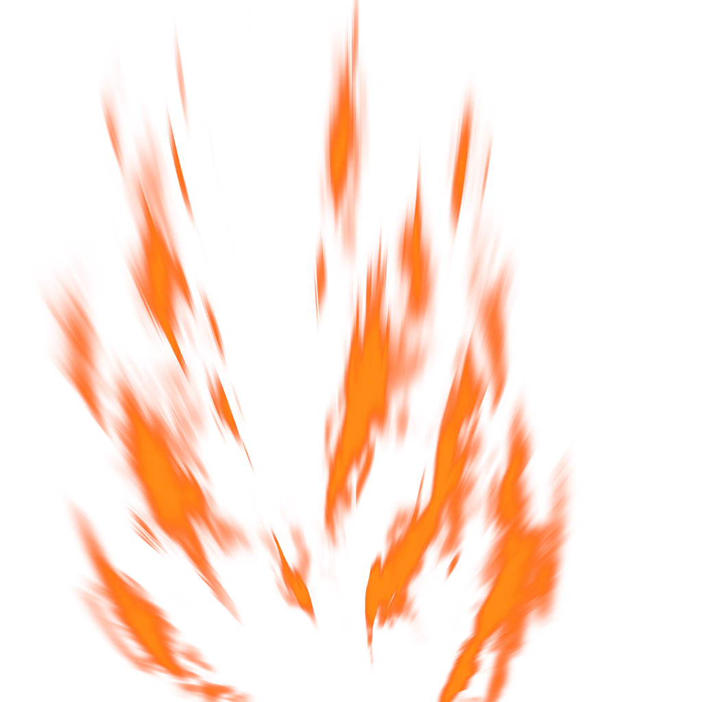 0374_goku_374_effect_07.webp