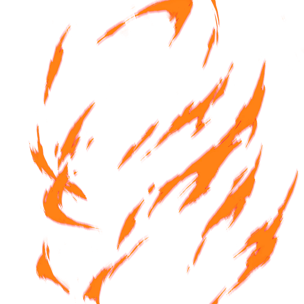 0374_goku_374_effect_08.webp
