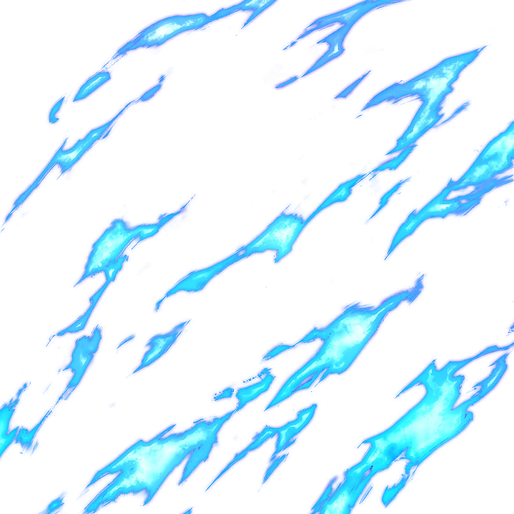 0374_goku_374_effect_09.webp