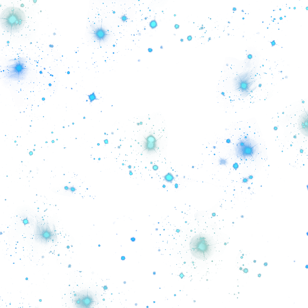 0374_goku_374_effect_10.webp