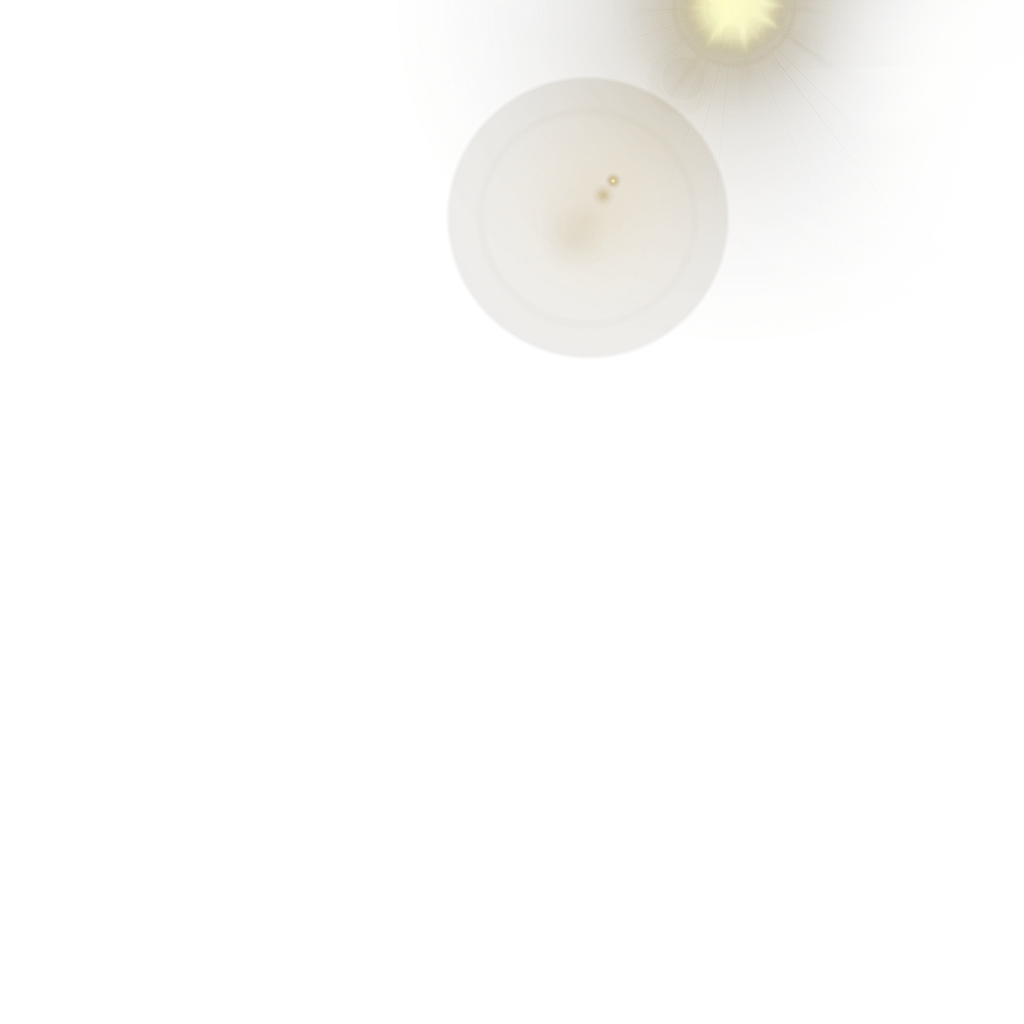 0374_goku_374_effect_11.webp