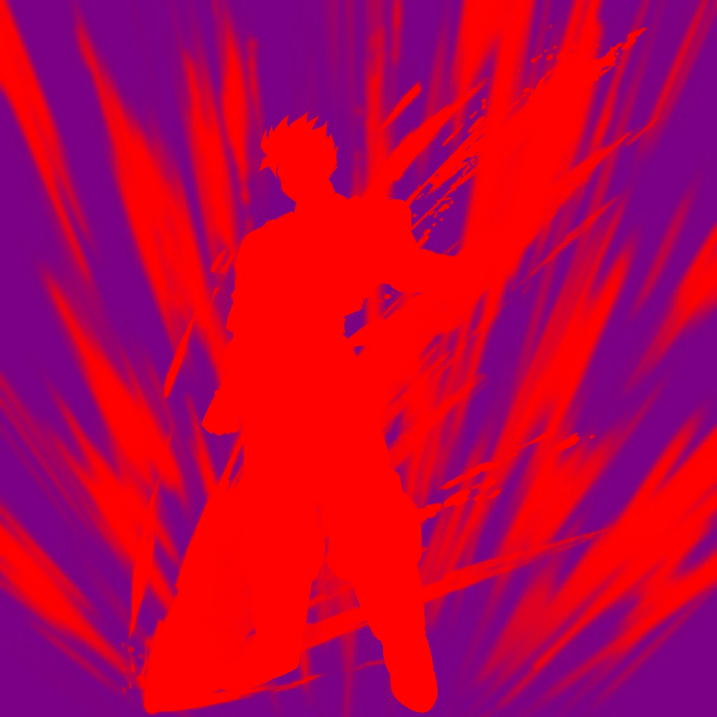 0375_GohanFSS1_375_INK_0.webp