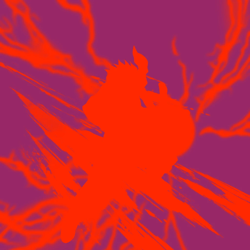 0375_GohanFSS1_375_INK_1.webp