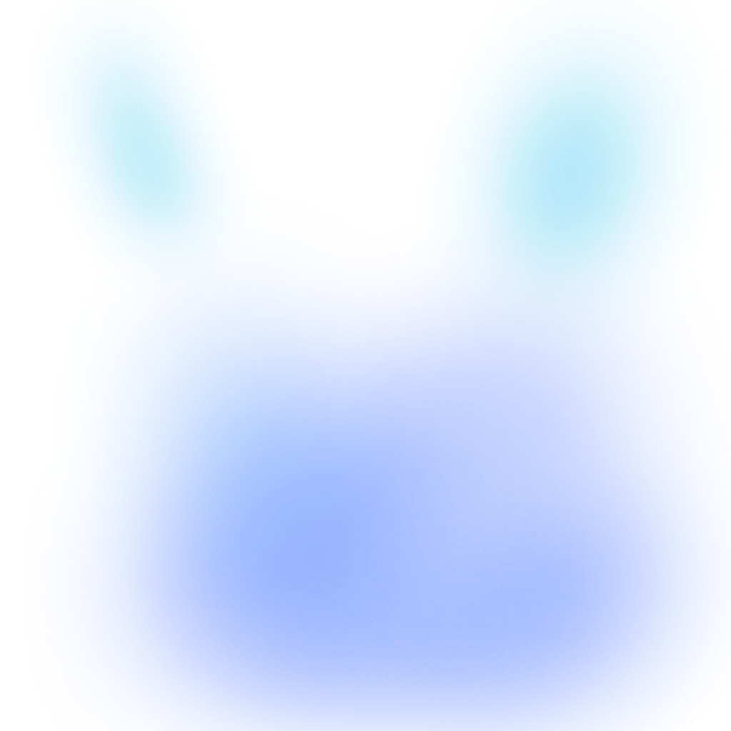 0375_gohanfss1_375_effect01.webp