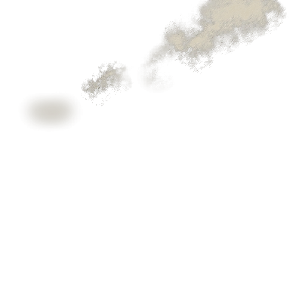 0375_gohanfss1_375_effect03.webp
