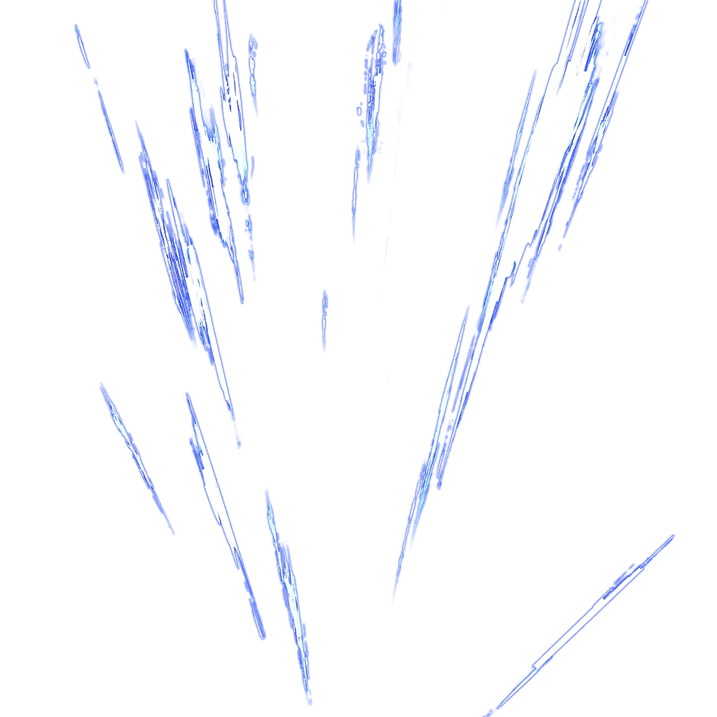 0375_gohanfss1_375_effect04.webp