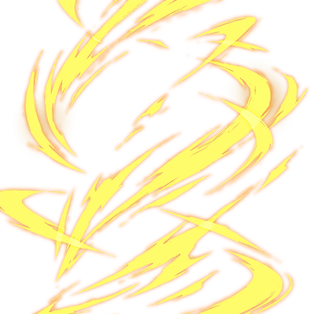 0375_gohanfss1_375_effect05.webp