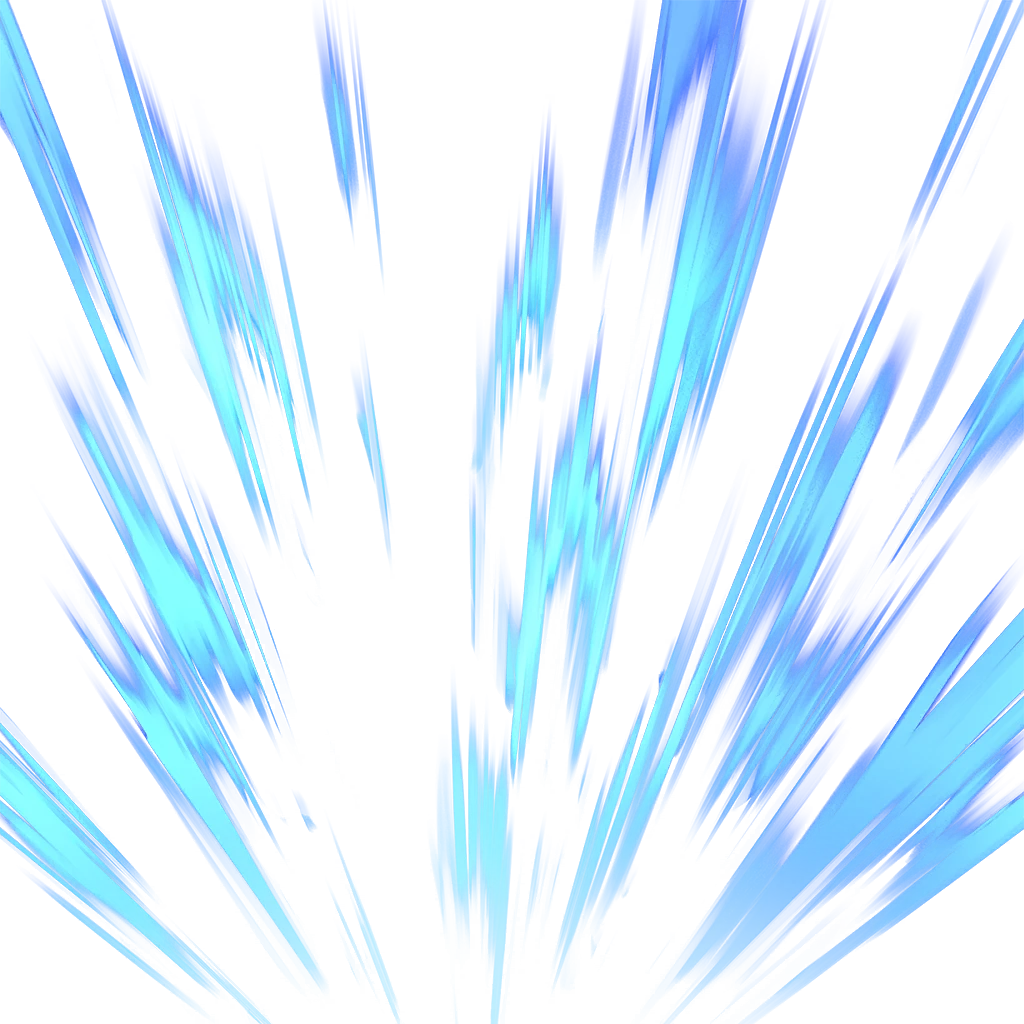 0375_gohanfss1_375_effect07.webp