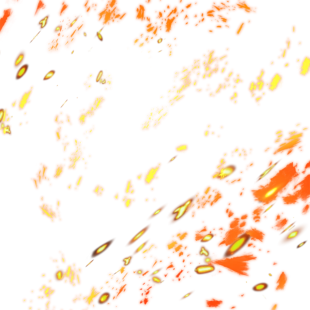 0375_gohanfss1_375_effect08.webp