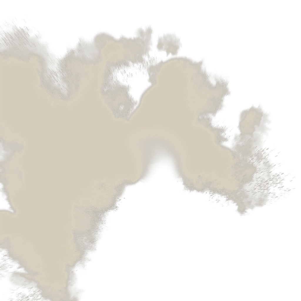 0375_gohanfss1_375_effect18.webp