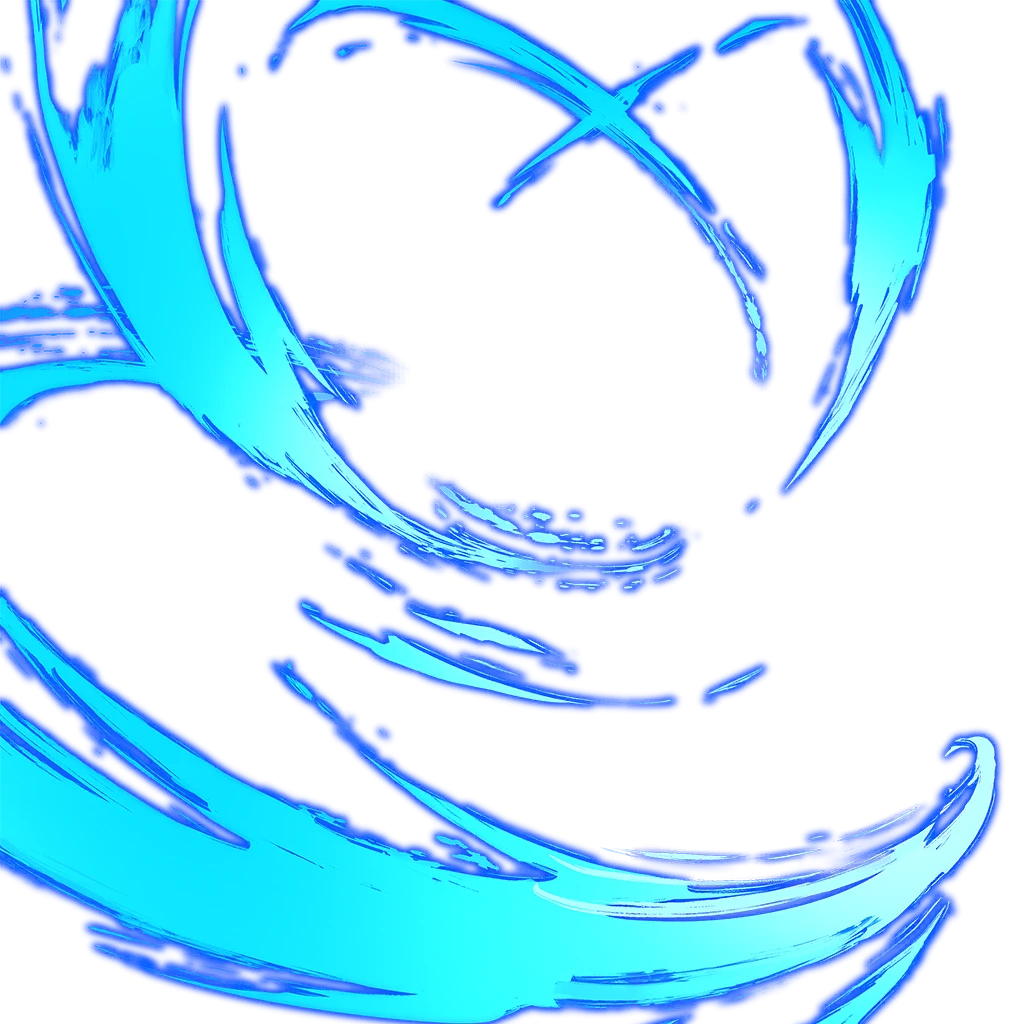 0375_gohanfss1_375_effect25.webp