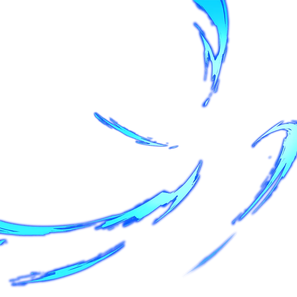 0375_gohanfss1_375_effect26.webp