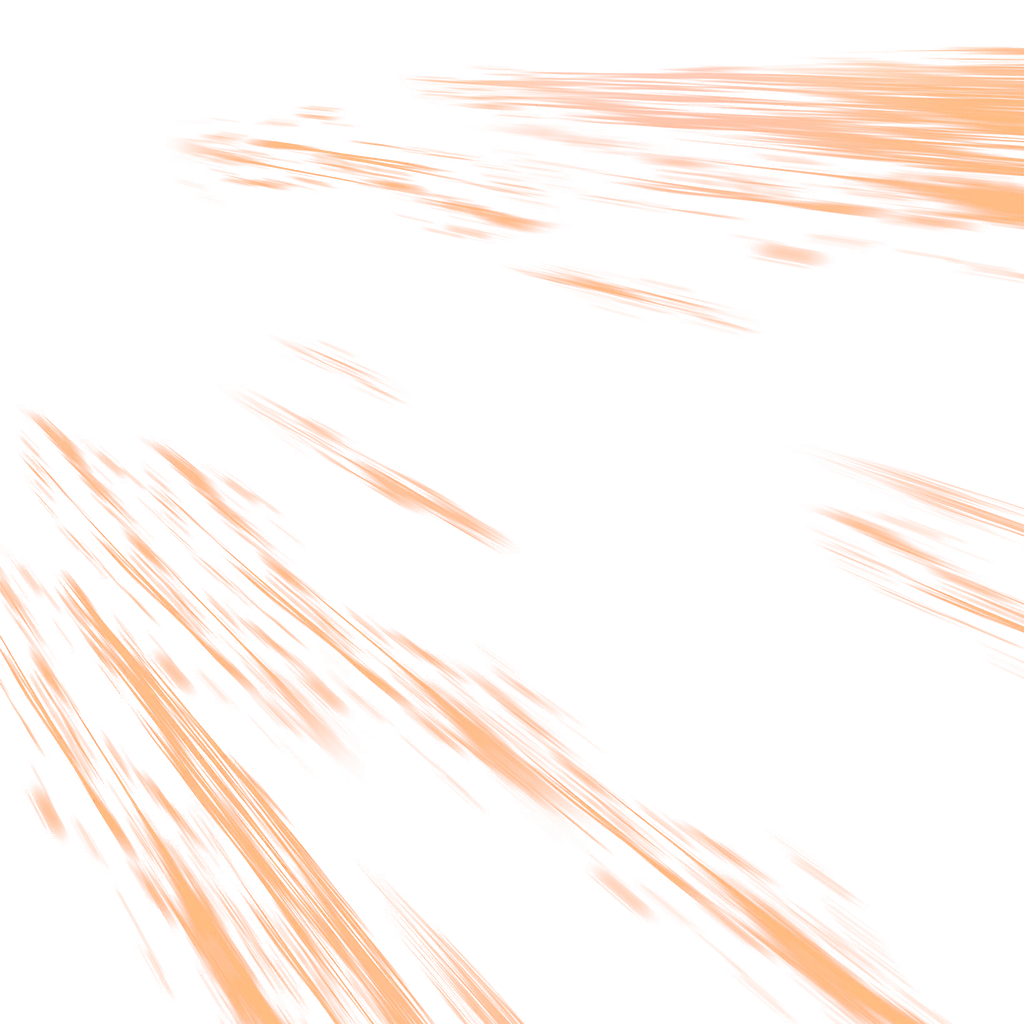 0375_gohanfss1_375_effect29.webp