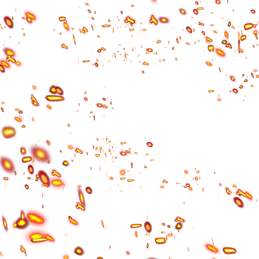 0375_gohanfss1_375_effect30.webp