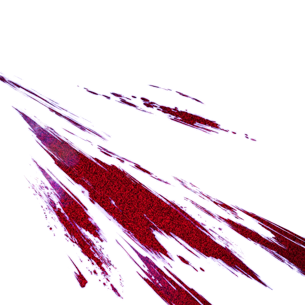 0375_gohanfss1_375_effect38.webp