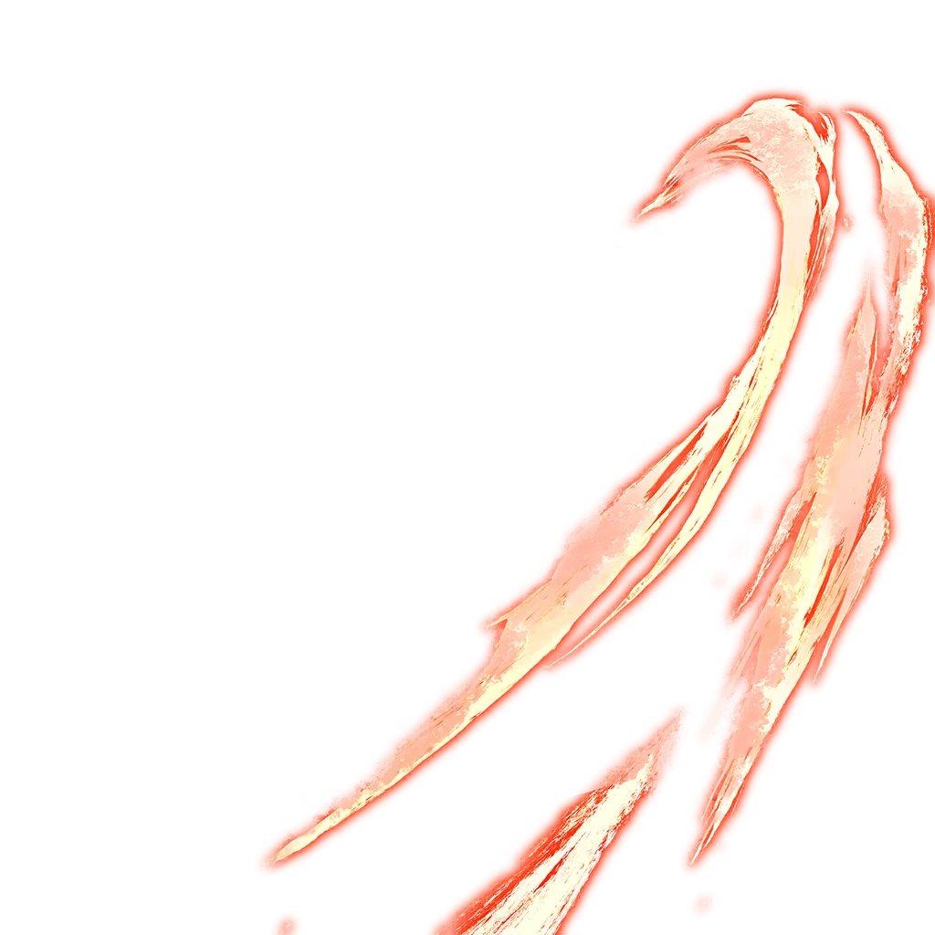 0376_kamesennin_376_effect02.webp