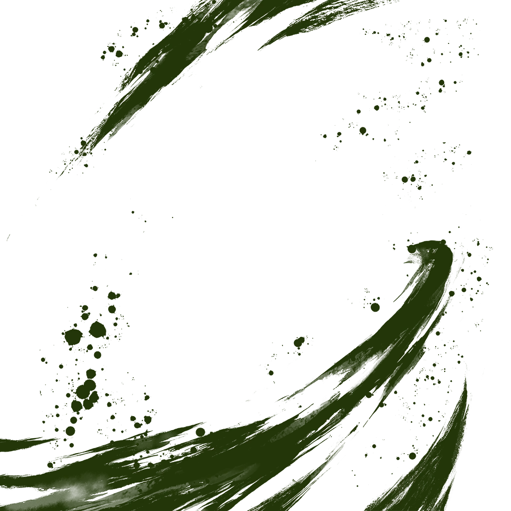 0376_kamesennin_376_effect09.webp