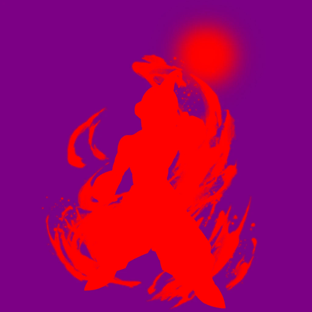 0377_BuuFinal_377_INK.webp
