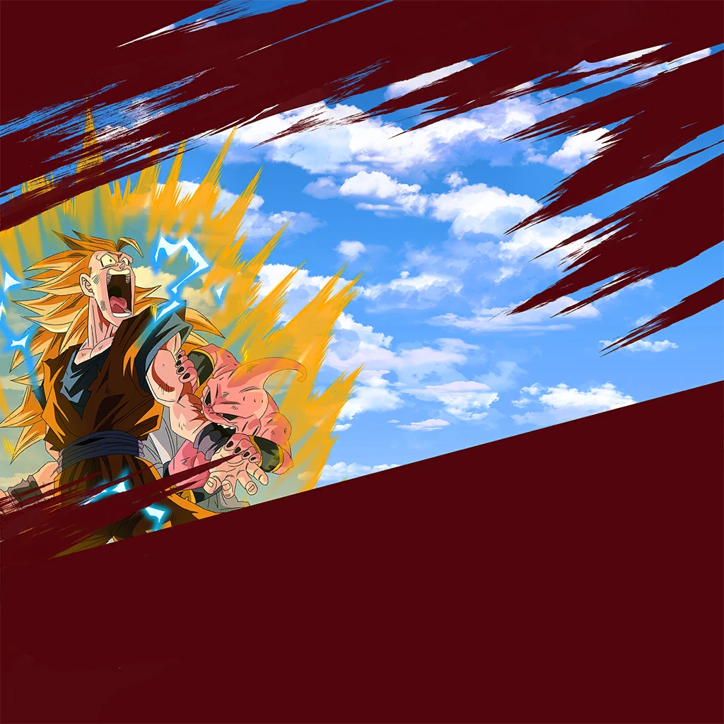 0377_buufinal_377_bg2.webp