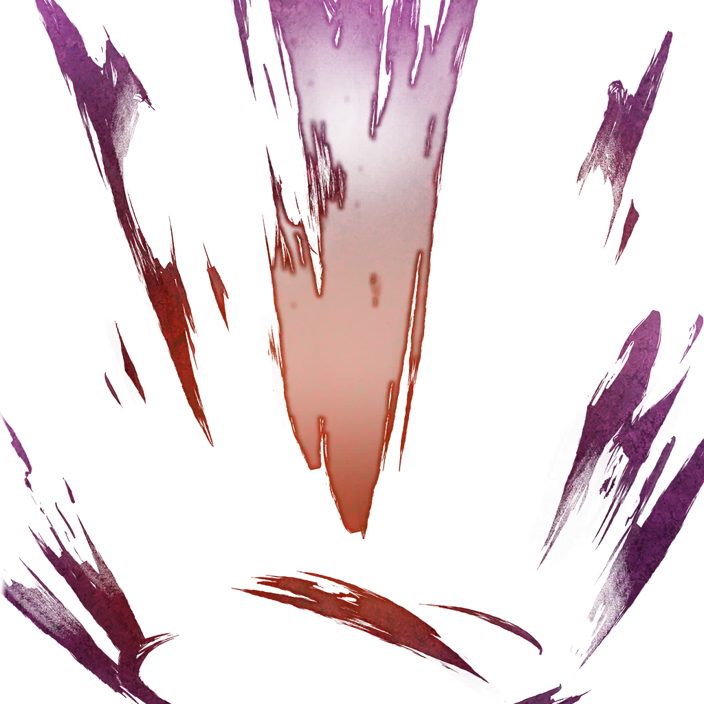 0377_buufinal_377_effect01.webp