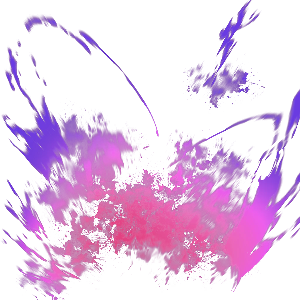 0377_buufinal_377_effect02.webp