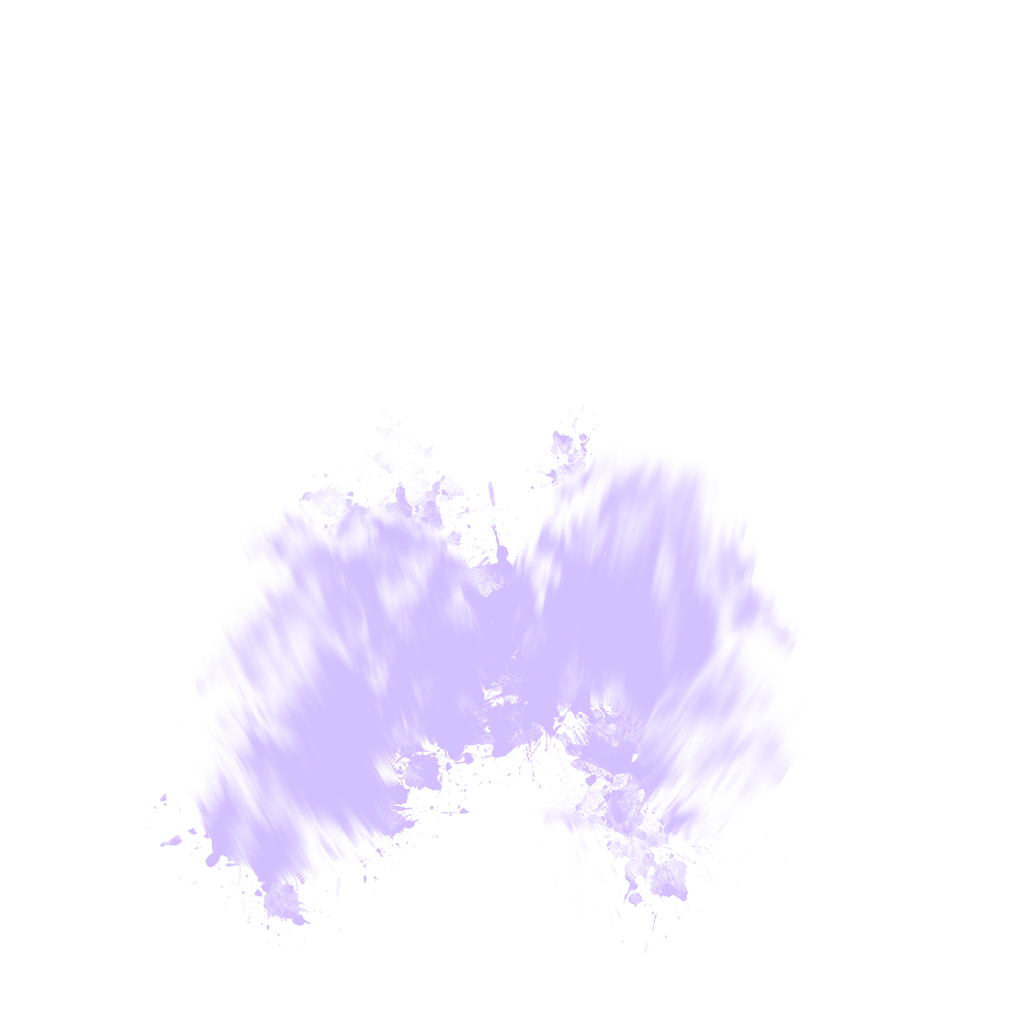 0377_buufinal_377_effect04.webp