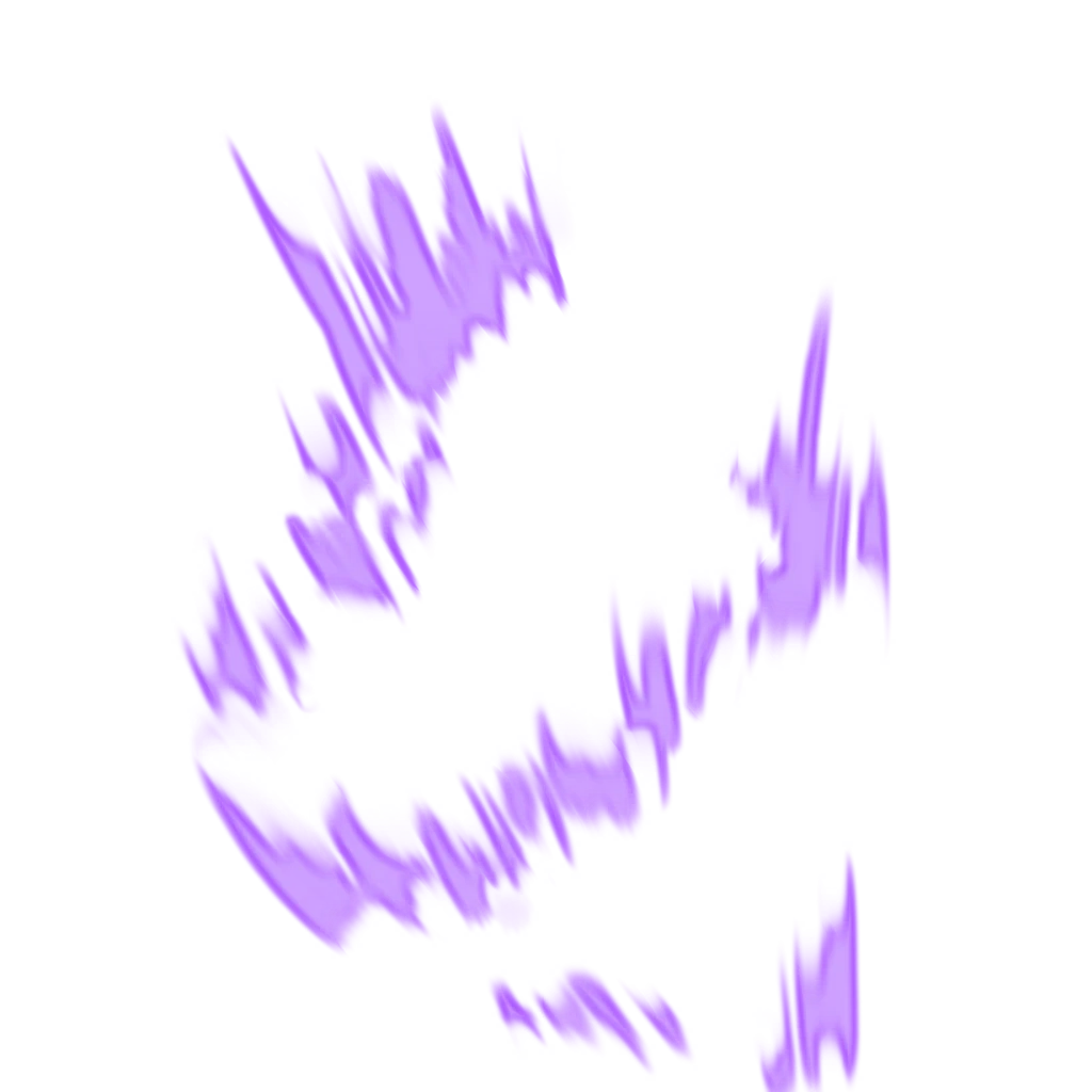 0377_buufinal_377_effect06.webp