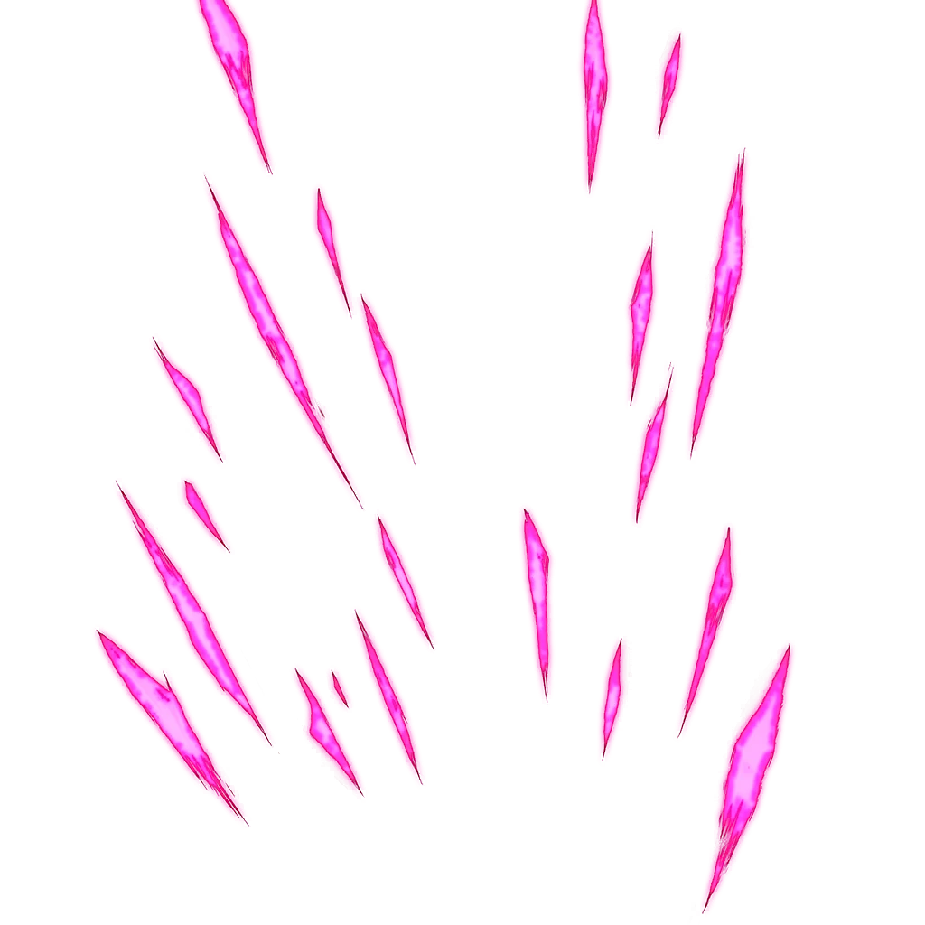 0377_buufinal_377_effect07.webp