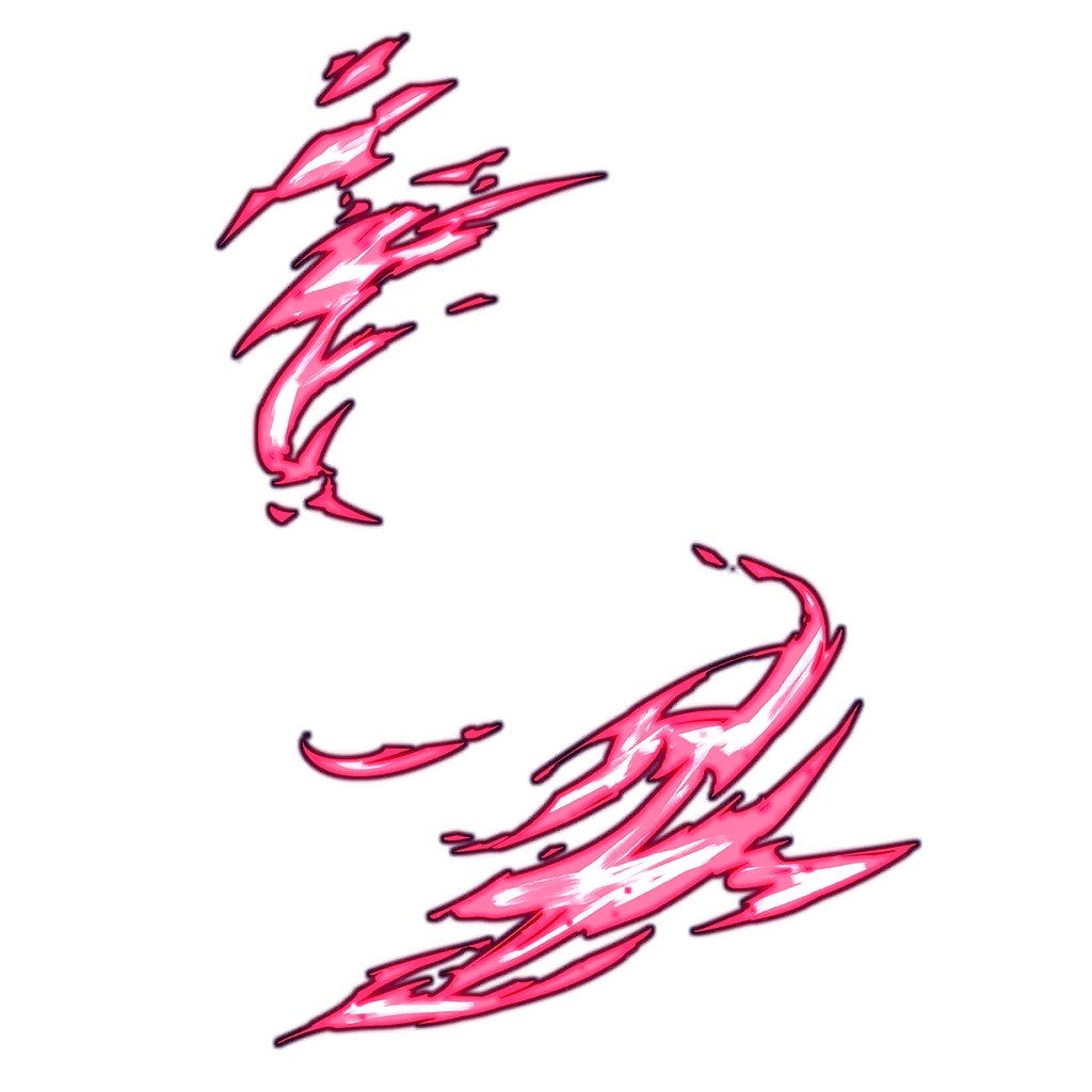 0377_buufinal_377_effect09.webp