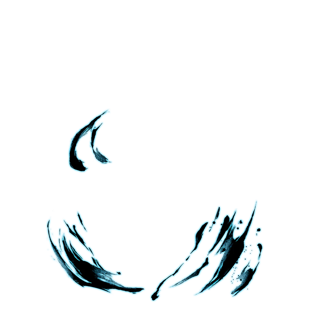0377_buufinal_377_effect10.webp