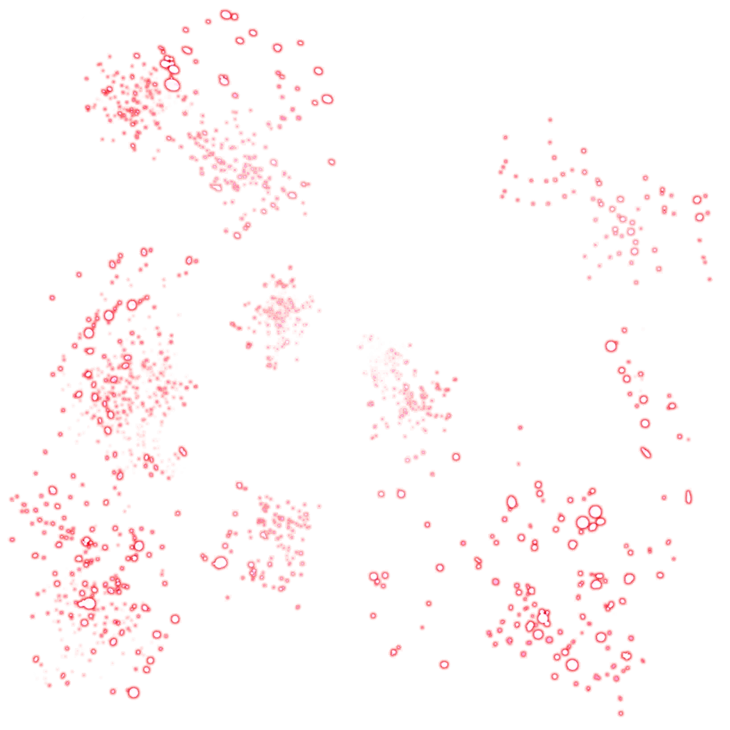0377_buufinal_377_effect11.webp