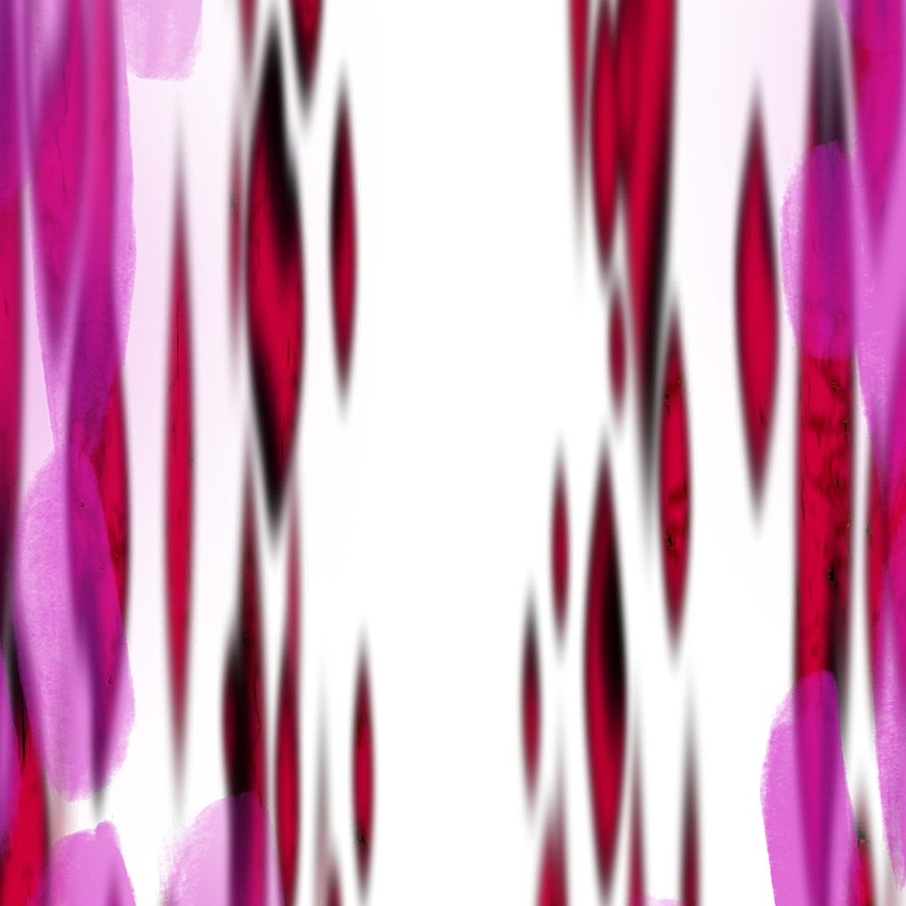 0377_buufinal_377_effect12.webp