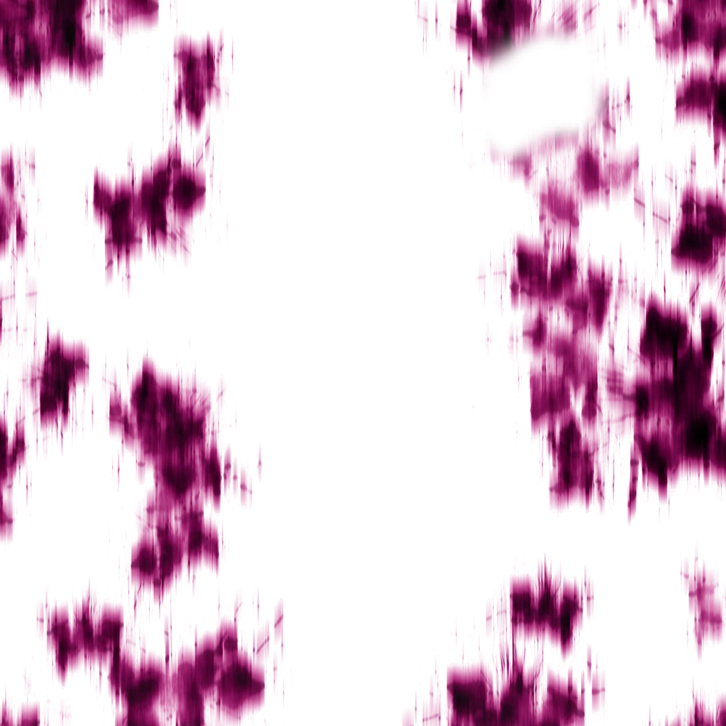 0377_buufinal_377_effect13.webp